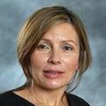 Dr. Ingeborg S Dziedzic, MD - Pleasantville, NY - Ophthalmology, Public Health & General Preventive Medicine, Family Medicine