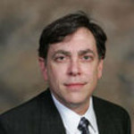 Dr. Alan Dennis Glassman, MD - Villa Park, IL - Internal Medicine