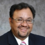 Dr. Ezad Niaz Ahmad, MD - Dalton, GA - Internal Medicine, Cardiovascular Disease