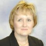 Dr. Jennifer Lynn Ney, DO - Columbus, OH - Internal Medicine, Critical Care Medicine, Pulmonology