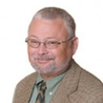 Dr. Kirk S Brewer, MD - San Angelo, TX - Internal Medicine