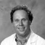 Dr. George Robert Drew, DO - Mishawaka, IN - Emergency Medicine