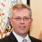 Dr. Daniel Christian Potts, MD