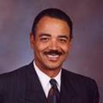Dr. Edward Virdell Bennett Jr, MD