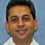 Dr. Samir Narayan, MD
