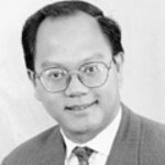 Dr. Howard Tekhauw Tee, MD