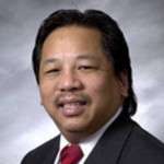 Conrad Russell Chao