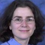 Dr. Sharon JL Levy, MD