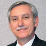 Dr. Samuel L West, MD - New Buffalo, MI - Family Medicine