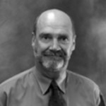 Dr. James Paul Owen, MD - Pacific Grove, CA - Emergency Medicine