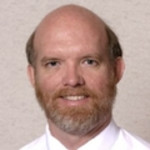 Dr. Eric Andrew Schaub, MD
