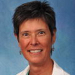 Dr. Nancy Cecil Wilkes, MD
