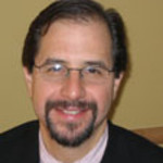 Dr. Richard Krumdieck, MD - Mooresville, NC - Hematology, Oncology, Internal Medicine