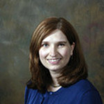 Dr. Sabrina Lee Collins, MD