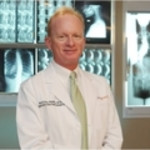 Dr. Kurt William Von Rueden, MD - Austin, TX - Orthopedic Spine Surgery, Surgery, Orthopedic Surgery