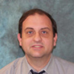 Dr. Angelos Koutsonikolis, MD - Boynton Beach, FL - Allergy & Immunology, Emergency Medicine