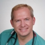 Dr. Jasen Scott Kobobel, MD