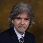 Dr. Aldo Morales, MD - Fort Lauderdale, FL - Psychology, Psychiatry, Addiction Medicine, Neurology