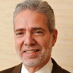 Dr. Ralph Edward Bevivino, MD - Norwood, MA - Cardiovascular Disease, Internal Medicine