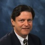 Dr. Charles Brendan Montano, MD - Cromwell, CT - Internal Medicine, Psychiatry