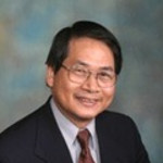 Dr Ming Yuan Huang - Somerville, NJ - Acupuncture, Family Medicine, Emergency Medicine