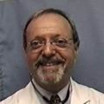 Dr. Barry Byer, MD - Falls Church, VA - Family Medicine