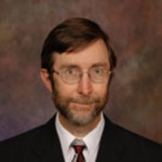Dr. Robert Joseph Neff MD