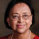 Dr. Usha Kundu, MD