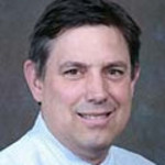 Dr. William Kellar Winkelmeyer, MD - Columbia, MO - Nephrology, Internal Medicine