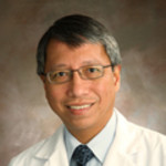 Dr. Angelino Sison Yson MD