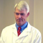 Dr. Jack Tellin Peterson, MD - Topeka, KS - Plastic Surgery, Otolaryngology-Head & Neck Surgery, Other Specialty