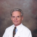 Dr. Robert V Cummings, MD - Wichita, KS - Obstetrics & Gynecology