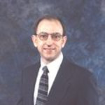 Dr. James Boyd Longino, MD - Sulphur Springs, TX - Pediatrics