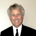 Dr. Barry Joel Roseman, MD