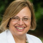 Dr. Nancy Lynn Hafner, MD