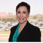 Dr. Patricia R Arledge, MD - Lubbock, TX - Plastic Surgery