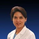 Dr. Roshnara Singh, MD