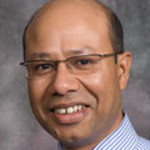 Dr. Mohammed Abu Taher - Beaverton, OR - Internal Medicine