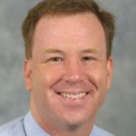 Dr. Matthew Jonathan Edwards, MD - Spartanburg, SC - Family Medicine, Internal Medicine