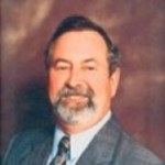Dr. Barry Vincent Thompson, MD - Crossett, AR - Family Medicine