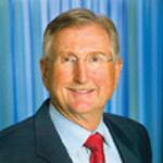 Dr. George Frederick Hatch, MD - Billings, MT - Ophthalmology, Emergency Medicine