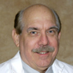 Dr. Dennis Lawrence College, MD - Durham, NC - Internal Medicine, Pulmonology, Other Specialty, Hospital Medicine