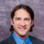 Dr. Robert C Baldwin, MD - Erie, PA - Ophthalmology