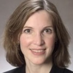 Dr. Katherine Ann Harris, MD