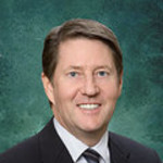 Dr. Geoffrey Scott Walker, MD - Irving, TX - Nephrology, Internal Medicine