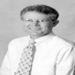 Dr. John Cromwell Lambert, MD - Montrose, CO - Internal Medicine, Oncology