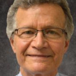 Dr. Edward John Lipinsky, MD