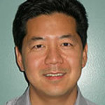 Dr. Peter Kisuck Kim, MD