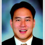 Dr. Daniel Dongwhan Lee, MD - Las Vegas, NV - Orthopedic Surgery, Orthopedic Spine Surgery