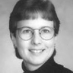 Dr. Pamela Woodworth Pierce, MD